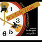 Tom Principato: It's Tele Time! A tribute to Roy Buchanan & Danny Gatton - CD
