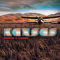 Kansas - Somewhere To Elsewhere - VINYL
