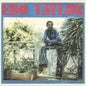 Ebo Taylor - Ebo Taylor - VINYL