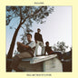 Wallows - Tell Me That It's Over - VINYL