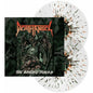 Death Angel - Bastard Tracks - VINYL