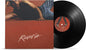 Ben Platt: Reverie - VINYL