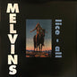 Melvins - Lice-All - VINYL