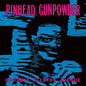 Pinhead Gunpowder: Goodbye Ellston Avenue - VINYL