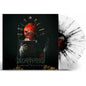 Decapitated - Cancer Culture - VINYL