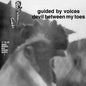 Guided by Voices - Devil Between My Toes - VINYL