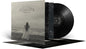 Darkher: The Buried Storm - VINYL