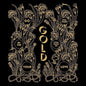 Alabaster Deplume: Gold - VINYL