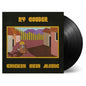 Ry Cooder - Chicken Skin Music - Music on Vinyl LP