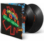 Red Hot Chili Peppers - Unlimited Love - VINYL