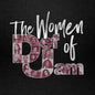 Various Artists - The Women Of Def Jam - VINYL