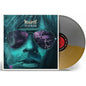 The Hellacopters - Eyes Of Oblivion - VINYL