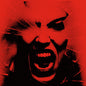 Halestorm: Back From The Dead - CD