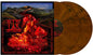 Tyr: A Night At The Nordic House (With The Symphony Orchestra Of The Faroe Islands) - VINYL