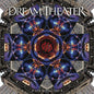 Dream Theater - Lost Not Forgotten Archives: Live In NYC 1993 - VINYL
