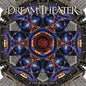 Dream Theater: Lost Not Forgotten Archives: Live In Nyc - 1993 - VINYL