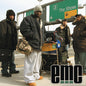EMC - The Show - VINYL