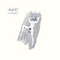 Ade - It's Just Wind - RSD LP