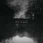 Ihvh: Agnostic - CD