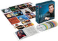Wolfgang Holzmair: Holzmair: The Philips Recitals - CD