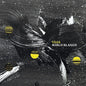 The Vega: Mirlo Blanco - CD