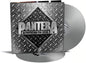 Pantera: Reinventing The Steel [Limited Gatefold Silver Colored Vinyl With Bonus Tracks] - VINYL