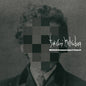 Matsubara, Takafumi: Mortalized Unreleased Songs EP (Poison EP) - CD