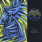 Murray, David / Bass, Fontella: Speaking With Tongues (Remastered) - CD
