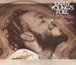 Larry Young's Fuel: People Do Be Funny - 7-INCH SINGLE