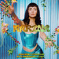 Marina - Ancient Dreams In A Modern Land - VINYL