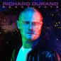 Richard Durand: Reactivate - CD