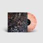 Psychedelic Porn Crumpets -  Night Gnomes - VINYL