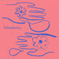 Various Artists - Salutations - RSD LP