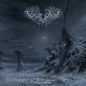 Sickle of Dust: Where The Sun Glare Danced - CD