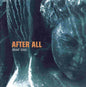 After All: Dead Loss - CD