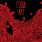 Cloud Rat: Cloud Rat Redux - CD