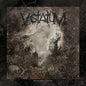 Vastatum: Mercurial States Of Revelation - CD