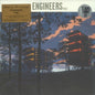 Engineers: Folly (IEX) - VINYL
