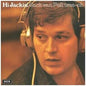 Jack Van Poll Tree-Oh: Hi Jackin' (50th Anniversary) (IEX) - VINYL