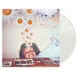 Milk Jennings - Sleep Talker - VINYL
