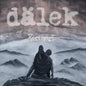 Dalek: Precipice - CD