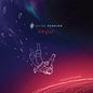 Dying Passion: Skylor - CD