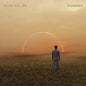 Kevin Keller: Shimmer - CD