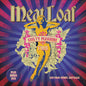Meat Loaf: Guilty Pleasure Tour: Live From Sydney, Australia - CD