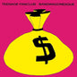 Teenage Fanclub: Bandwagonesque [Remastered] - VINYL