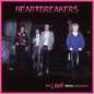 Heartbreakers - The L.A.M.F. Demo Sessions - RSD LP