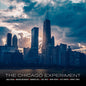 Greg Spero: Chicago Experiment - CD