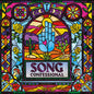 Various Artists - Song Confessional Volume I - RSD LP