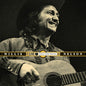 Willie Nelson: Live At The Texas Opry House 1974 - VINYL