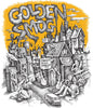 Golden Smog: On Golden Smog - VINYL